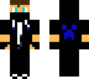 gamer