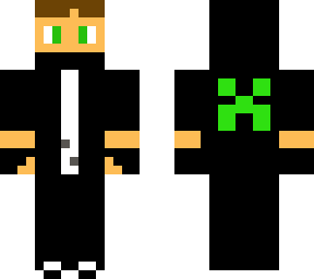 gamer 2.0