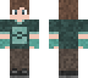 gamingwizard883 - pixelmon