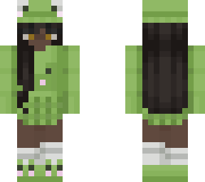 genny frog .3.