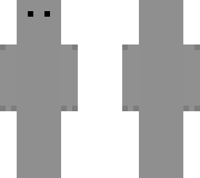 ghost yt