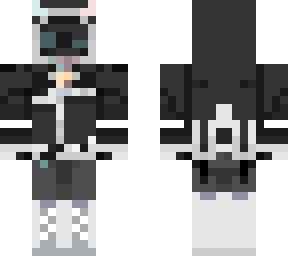 ghostboyhalo v1