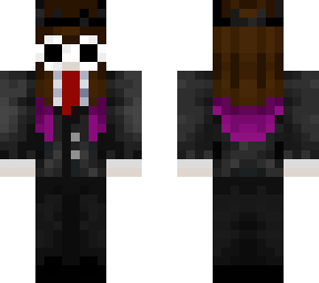 ghostlem