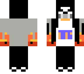 ghrkg