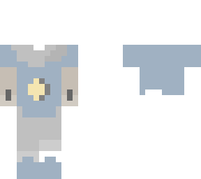 gib nation skin 1