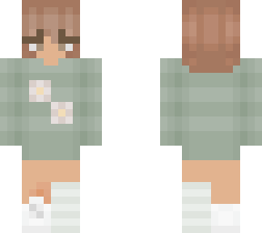 girl better version