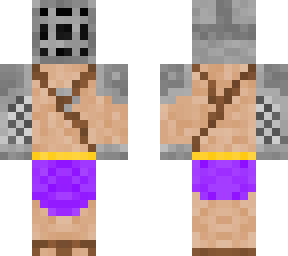 gladiator 2