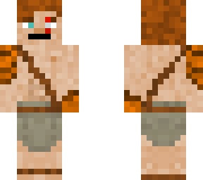 gladiator 3