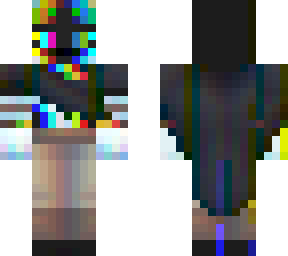 glitch/notcleaned/nosuit