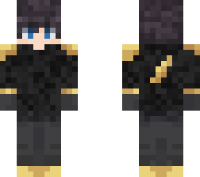 gold v2