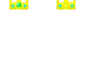 golden crown