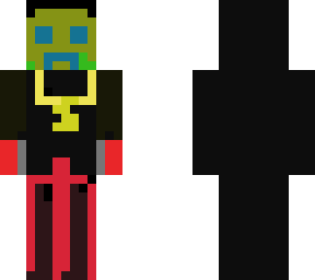 goldyt