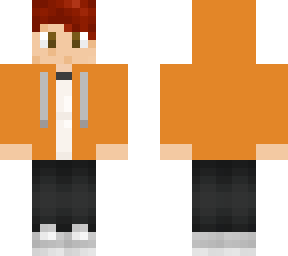 goose