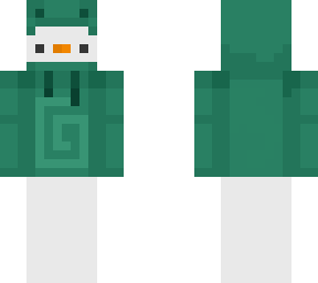 goose_on_pc