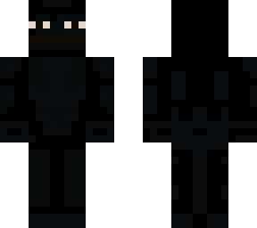 gorilla