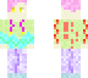 graffiti kid (style 2)