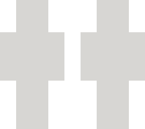 great gray