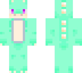 green coprution