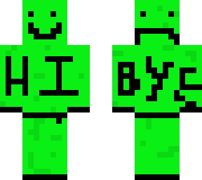 greetings