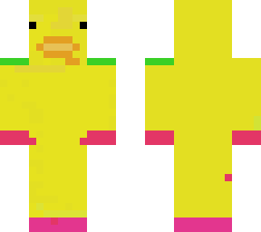 grenn pink