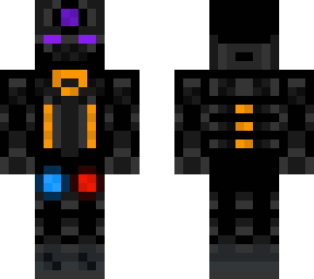 gsusatron