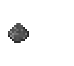 gunpowder