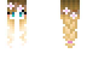 hair base