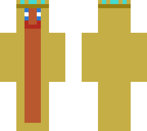 happy hotdog king