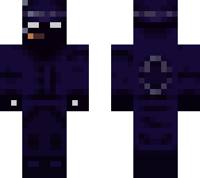 hatman