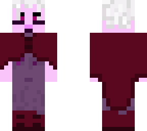 hazely
