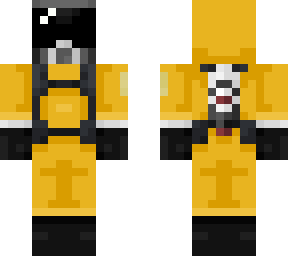 hazmat