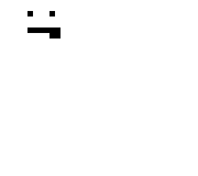 head