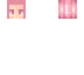 head base