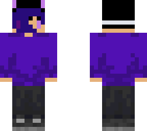 heartless(buddy alt)