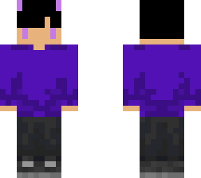 heartless(buddysmp)