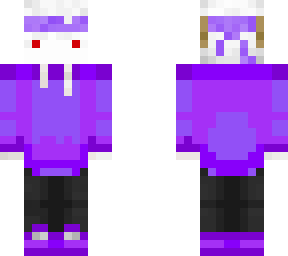 heartless(marshmallow alt)
