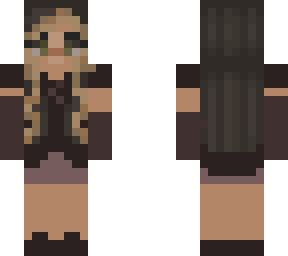 helllah skin official2