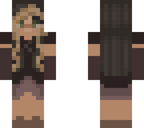 helllah skin official2