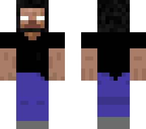 herobrine