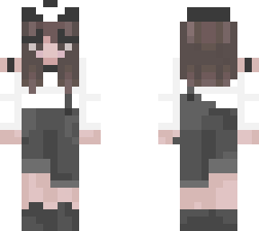hey