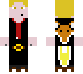 hidden_foxvr (bartender)