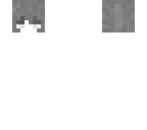 hmm:)