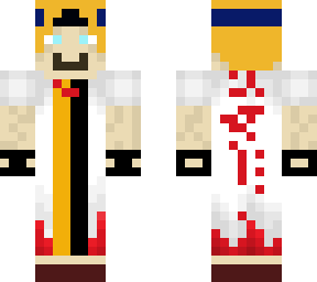 hokage