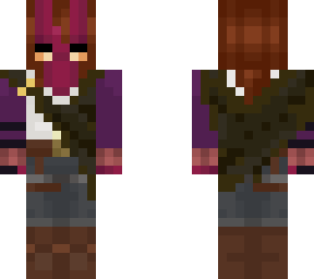 holly layer 1 try 2