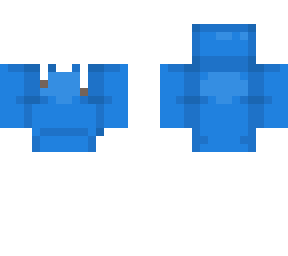 hoodie template