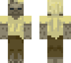 husk
