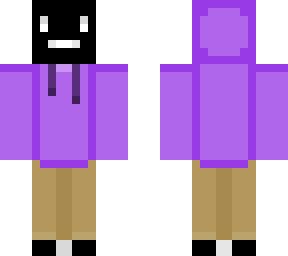 i don't even know fixed