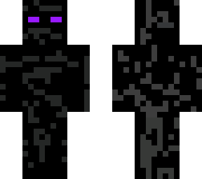 i felt board so i made this
