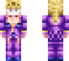 i giorno giovanna have a piano