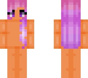 i'm faded // base (rq for sprinklebubble)